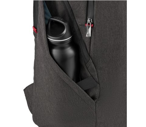 Sac À Dos Wenger MX Light 40,6 cm – Protection Optimale Pour Ordinateur - vue 3