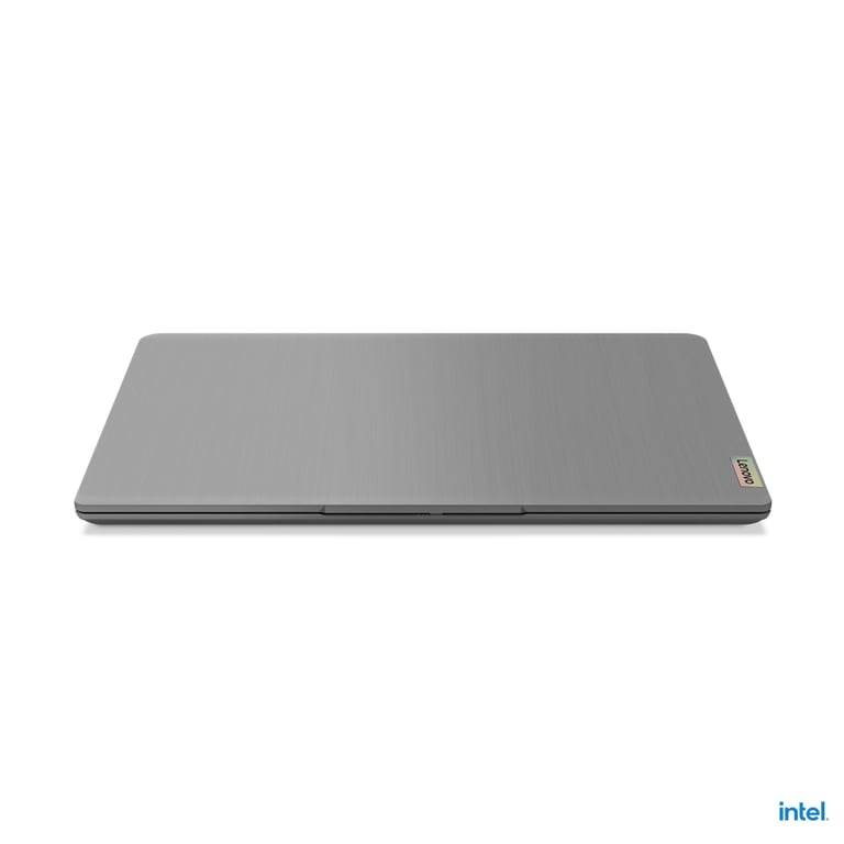 Lenovo IdeaPad 3 Intel® Core™ i7 i7-1165G7 Portátil 35,6 cm (14