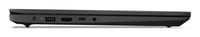 Lenovo Essential V15 G4 83A1004PIX 15.6'' i3-1315u 8GB/256GB/W11H
