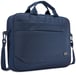 Case Logic Advantage ADVA-114 Borsa messenger blu scuro da 35,6 cm (14'') Blu
