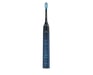 Philips Sonicare DiamondClean Serie 9000 HX9911/88 Spazzolino elettrico Serie Speciale