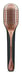 Rowenta Ultimate Experience HAIR THERAPIST Universel Brosse à cheveux rectangulaire Noir, Or rose 1 pièce(s)