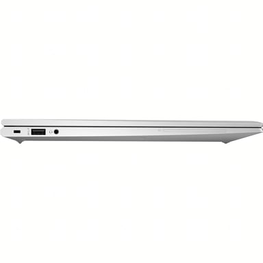 HP EliteBook 850 G8 15,6'' Full HD - i5-1145G7, 8 Go RAM, 512 Go SSD, Windows 11, Sécurité Avancée, Clavier QWERTY Espagnol