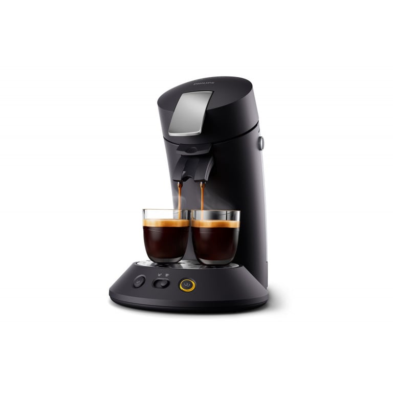 Senseo senseo original plus CSA22061 - vue 4