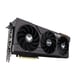 ASUS TUF Gaming GeForce RTX 4060 Ti 8G OC Edition