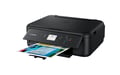Impresora multifunción WiFi de inyección de tinta CANON PIXMA TS5150