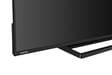 Toshiba 50UV3363DG TV 127 cm (50'') 4K Ultra HD Smart TV Noir 300 cd/m²
