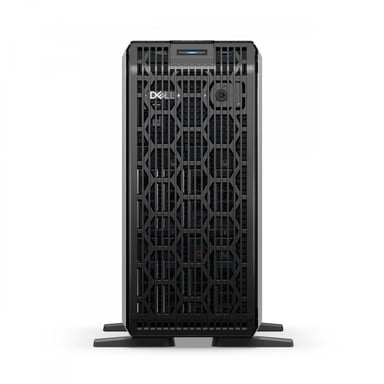 Dell PwrEdge T360 Selección Inteligente