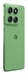 SMARTPHONE MOTOROLA MOTO EDGE 60 5G 16GB 512GB SHAMROCK GREEN