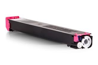 Sharp MX23 Cartuccia di Toner Magenta Generica - Sostituisce MX23GTMA