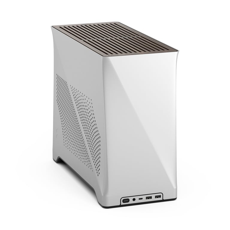 Fractal Design Era 2 - vue 9