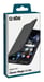 SBS TEBKLITEHOM6LK coque de protection pour téléphones portables 17,2 cm (6.78'') Étui avec portefeuille Noir Honor Magic 6 Lite