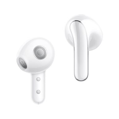 Xiaomi Buds 5 - Ecouteur sans fil, Blanc - Neuf Blanc - vue 3