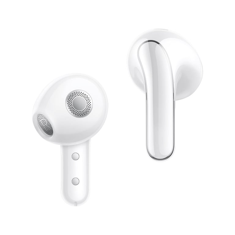 Xiaomi Buds 5 - Ecouteur sans fil, Blanc - Neuf Blanc - vue 3