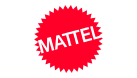 Mattel
