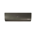 Aire acondicionado Haier flexis plus 7000+12000+15000 negro