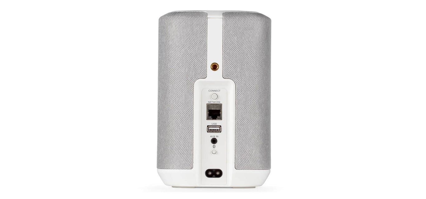 Denon Home 150 Avec fil &sans fil Neuf - vue 3