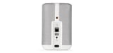 Diffusore Denon Home 150 Bianco cablato e wireless