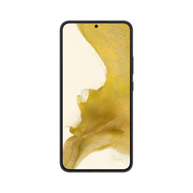 Galaxy S22+ 5G 128 GB, nero, sbloccato