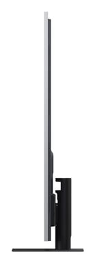 LG OLED evo AI OLED65G56LS 165,1 cm (65'') 4K Ultra HD Smart TV Wifi Nero