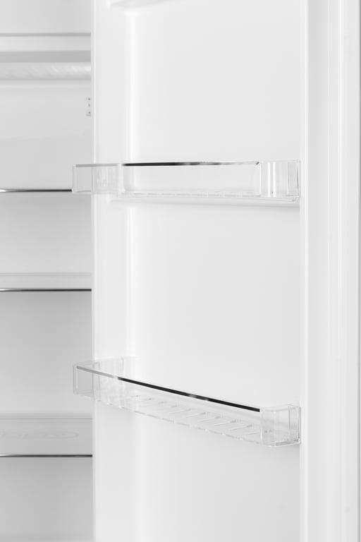 Schneider SCCL222V VAE Réfrigérateur une porte Vintage amande Neuf - vue 3