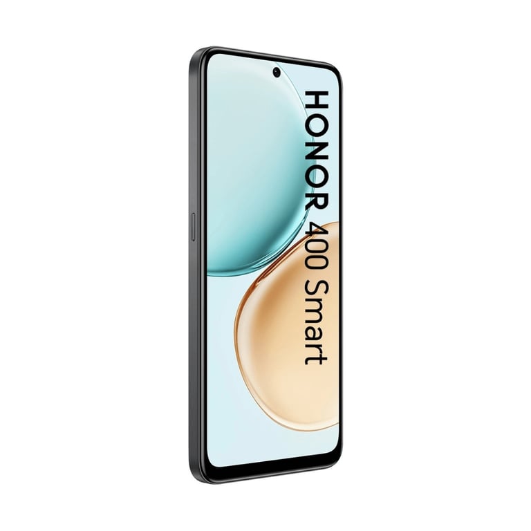 Honor 400 Smart - vue 6