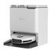 EZVIZ RS20 Max Blanc