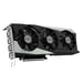 Gigabyte GAMING GeForce RTX 3050 OC 8G NVIDIA 8 Go GDDR6