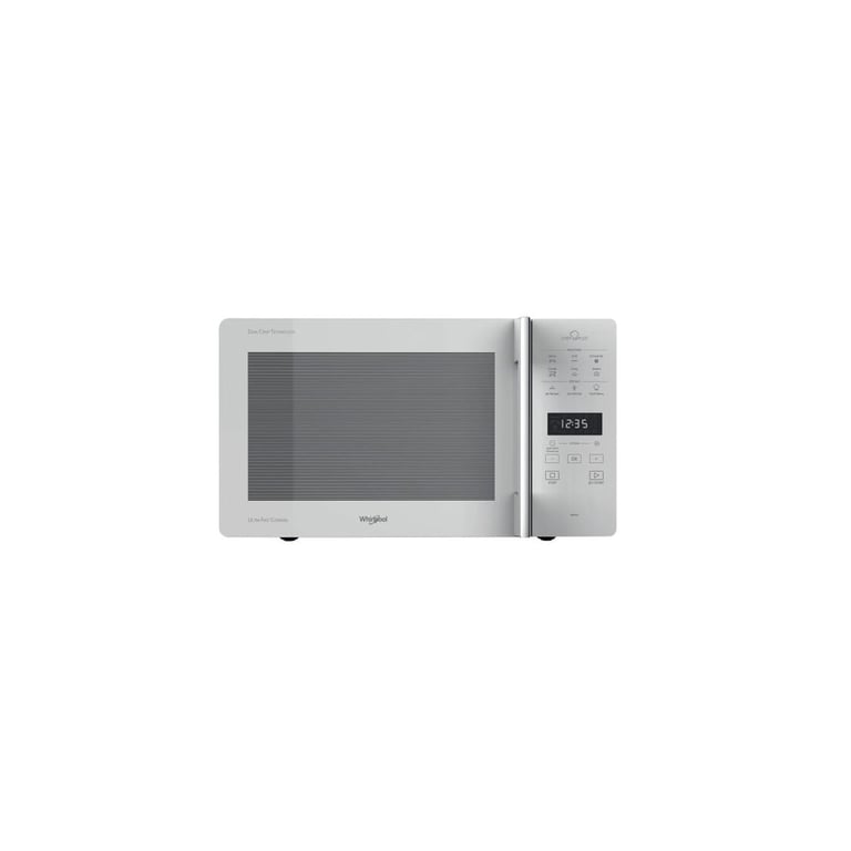 Micro-Ondes Whirlpool MCP349WH – Capacité 25L, Puissance 800W - vue 6