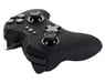 NACON GC-100XF Noir USB Manette de jeu Analogique/Numérique PC
