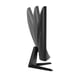 ASUS TUF Gaming VG249Q1A 60,5 cm (23.8'') 1920 x 1080 pixels Full HD LED Noir