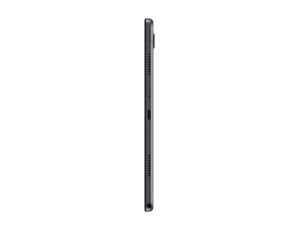 Samsung Galaxy Tab A7 SM-T500 32 Go 26,4 cm (10.4