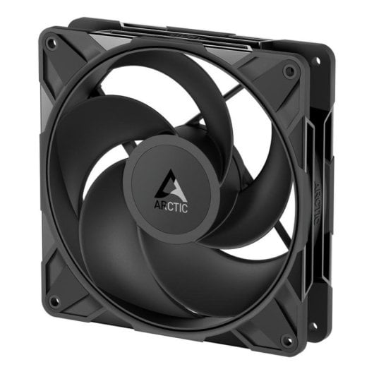 ARCTIC Freezer P14 Pro Reverse Ventilateur 14 cm Noir - Neuf