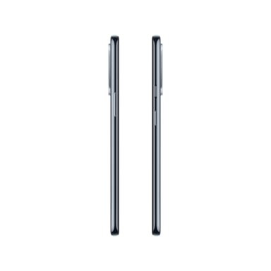 OnePlus Nord 5G 256GB, Gris Onix, desbloqueado