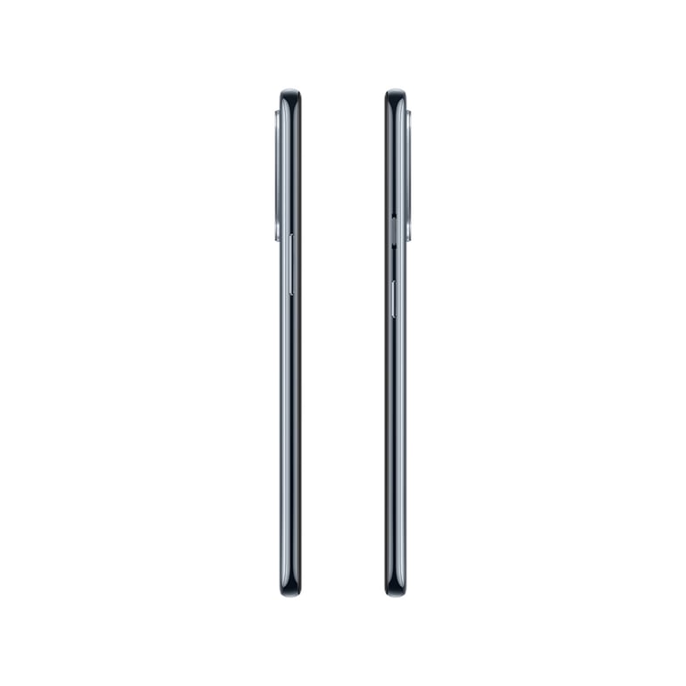 OnePlus Nord 5G Gray débloqué Bon état - vue 6