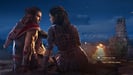 Sony Assassin's Creed Odyssey, Playstation 4 Standard Italien