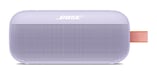Bose SoundLink Flex Bluetooth Altavoz monofónico portátil Lila