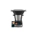 Cecotec 04345 appareil multi-cuissons 3,3 L 1600 W Noir