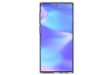 Cover morbida Samsung per Galaxy Note 10