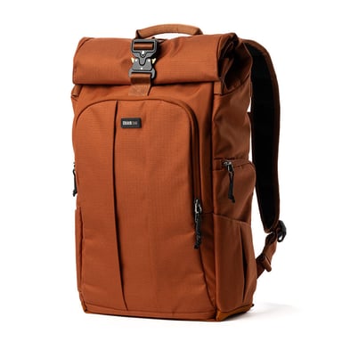 THINK TANK Sac à dos FocusPoint 30L Urban Rust