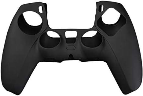 FR TEC FT0035 Accessoire de manette de jeux Neuf