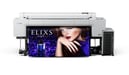 Epson SureColor P20500 stampante grandi formati Ad inchiostro A colori
