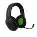PDP Casque d'écoute sans-fil AIRLITE Pro: Black Pour Xbox Series X|S, Xbox One, et Windows 10/11 PC
