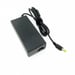 Charger (Power Supply), 19V, 3.42A for PACKARD BELL EasyNote LJ71, Plug 5.5 x 1.7 mm round