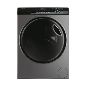 Lave linge séchant Haier HWD100B14939S8FR - vue 5