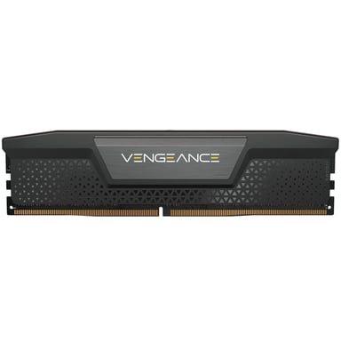 Corsair Vengeance CMK16GX5M1B5600Z40 módulo de memoria 16 GB 1 x 16 GB DDR5 288-pin DIMM