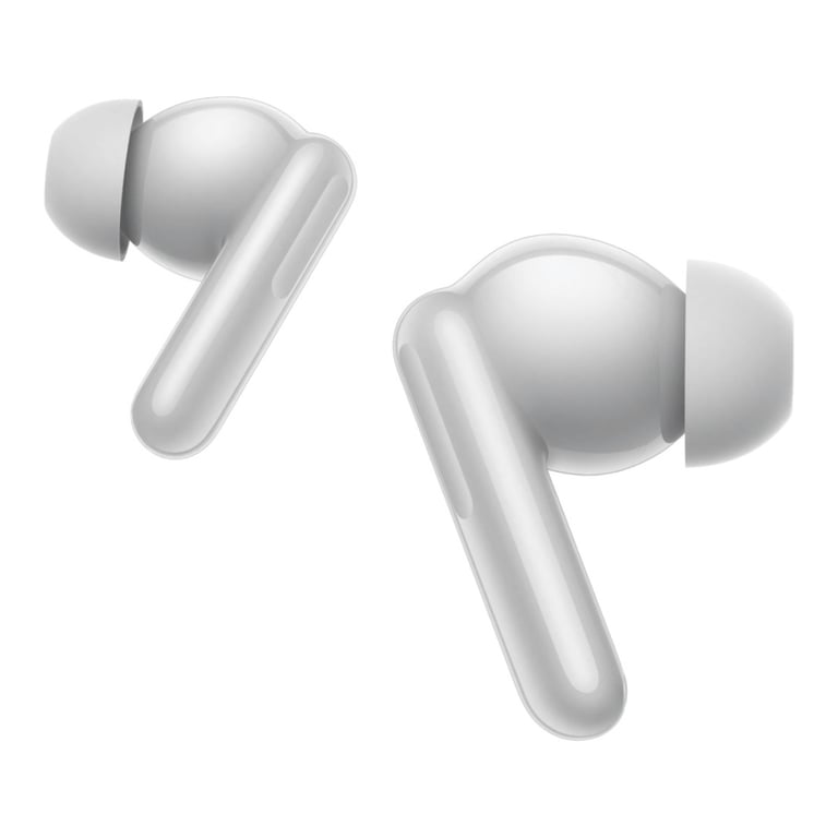OnePlus Nord Buds 4 Pro True Wireless - vue 8