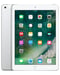 Apple iPad 4G LTE 32 GB 24,6 cm (9,7'') Wi-Fi 5 (802.11ac) iOS 10 Plata