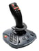Thrustmaster SimTask FarmStick X, 33 botones, H.E.A.R.T, 23 x 19 x 18,5 cm, 858 g