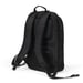 DICOTA D32015-RPET sacoche d'ordinateurs portables 35,8 cm (14.1'') Sac à dos Noir